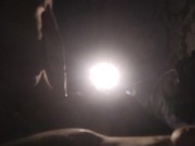 ponstar se mea en la cara de su marido mientras tienen sexo 6/16