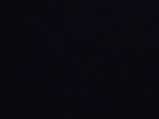 ponstar se mea en la cara de su marido mientras tienen sexo 9/16