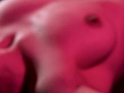 LATE NIGHT TEASE ENDED WITH BLOWJOB AND HUGE LOAD IN MOUTH | SOFTAPPROUCH 5/16