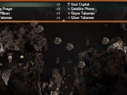 Treasure of Nadia V65122 Part 174 Fun With Clare by LoveSkySan69 6/16