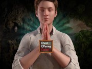 Treasure of Nadia V65122 Part 174 Fun With Clare by LoveSkySan69 7/16