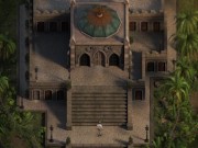 Treasure of Nadia V65122 Part 174 Fun With Clare by LoveSkySan69 9/16