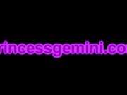 Girls day turns in to a hot tripple POV blowjob 16/16