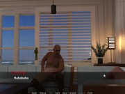 Foot of the Mountains II - Teen sex party (13) 4/16