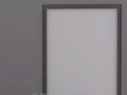 Foot of the Mountains II - Teen sex party (13) 6/16