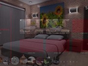 Foot of the Mountains II - Teen sex party (13) 8/16