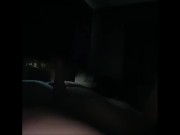 asshole teasing - compilation  - Screenshot 1 of 16 - HD