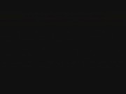 【無】蝶が如く ～ピンク通りの二輪車ソープランド6～ パート1 1/16