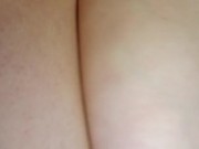 Being a tease - Screenshot 10 of 16 - HD