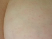 Being a tease - Screenshot 13 of 16 - HD