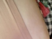 Being a tease - Screenshot 15 of 16 - Toys