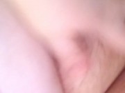 Being a tease - Screenshot 5 of 16 - Bbw