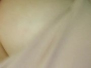 Being a tease - Screenshot 7 of 16 - HD