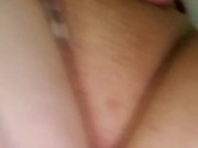 Being a tease - Screenshot 8 of 16 - Bbw
