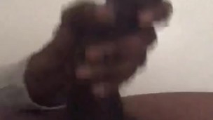 Catch My Cum!! BBC Thinking About You