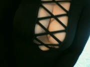 Fat Booty Mom Loves To Ride 5/16