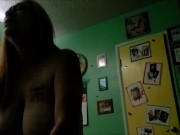 Miss That Big Dick - Couldn't Wait To Put It In My Mouth. Fucked Me Good 10/16