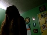 Miss That Big Dick - Couldn't Wait To Put It In My Mouth. Fucked Me Good 11/16