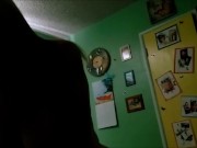 Miss That Big Dick - Couldn't Wait To Put It In My Mouth. Fucked Me Good 13/16