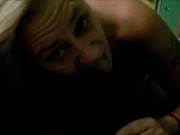 Miss That Big Dick - Couldn't Wait To Put It In My Mouth. Fucked Me Good 15/16