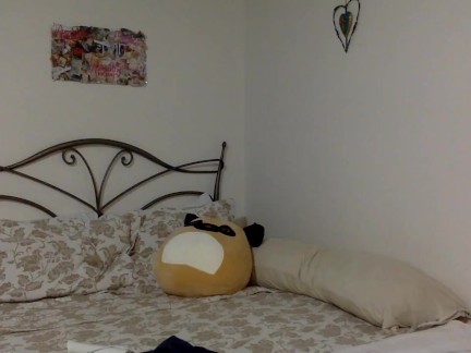 anal cumshow fully naked teen camgirl chaturbate bedroom livestream recording