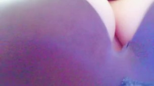 Gカップのブラから…♡