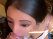 Toony Cocksucker is Looney! 11/16