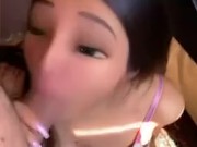 Toony Cocksucker is Looney! 16/16