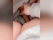 Just a small taste of what you can find on my OnlyFans 3/16