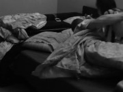 ANAL FISTING AND GAPE WIFE ASS 1/16