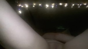 PRETTY PUSSY PLAY!