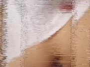 Nursing student skip class to fuck her class mate 13/16