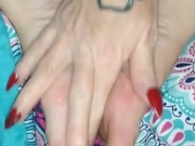 Foot play - Screenshot 11 of 16 - Feet