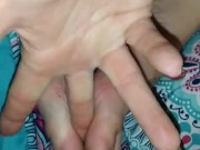 Foot play - Screenshot 13 of 16 - HD
