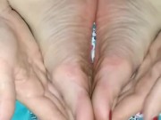 Foot play - Screenshot 4 of 16 - HD