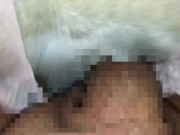 おむつにおしっこする動画その6(0023～0025） 5/16