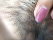 challenge to remove clothing if you lose 13/16