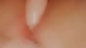 Lonely and horny 