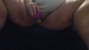 Super Squirt