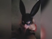 Wife was hungry for a big dick 14/16