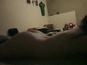 Ass shake - Screenshot 16 of 16 - HD