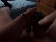 My dick - Screenshot 3 of 16 - Big Cock