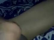 Quiero contigo 