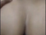 JAV Idol Uncensored. She loves her New toy. And fucked Hard with Massive Creampie. - Asian Viral
