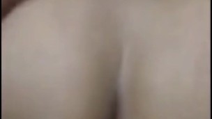 JAV Idol Uncensored. She loves her New toy. And fucked Hard with Massive Creampie. - Asian Viral