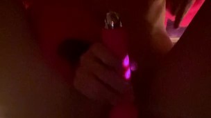 Early morning cum