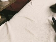 La petite baise du matin 1/16