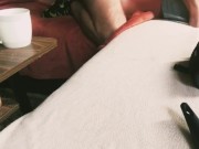 La petite baise du matin 14/16