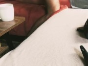 La petite baise du matin 15/16