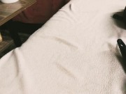 La petite baise du matin 2/16